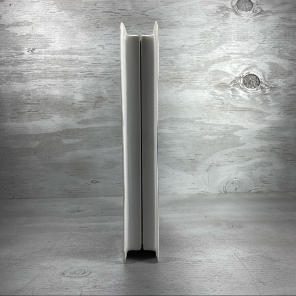 The Little Mermaid Banned Artwork Cover Black Diamond VHS - Picture 9 of 16